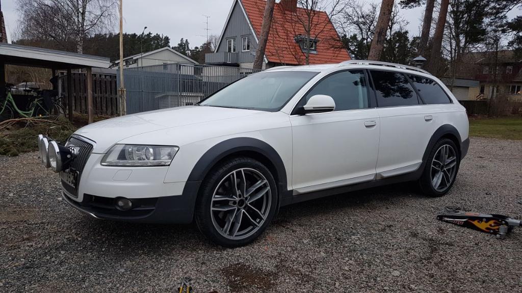 353829784AUDIA6C6ALLROAD.jpg