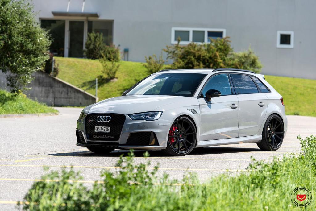 353928AUDIWHEELS0897B1RS38V.jpg