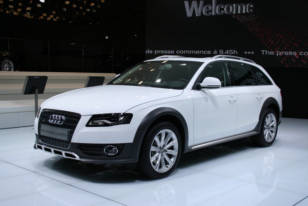353953296AUDIA4ALLROAD.jpg