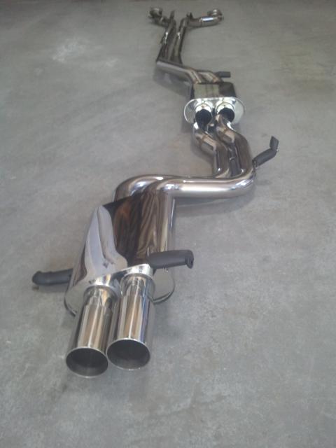 353967Photo1015.jpg