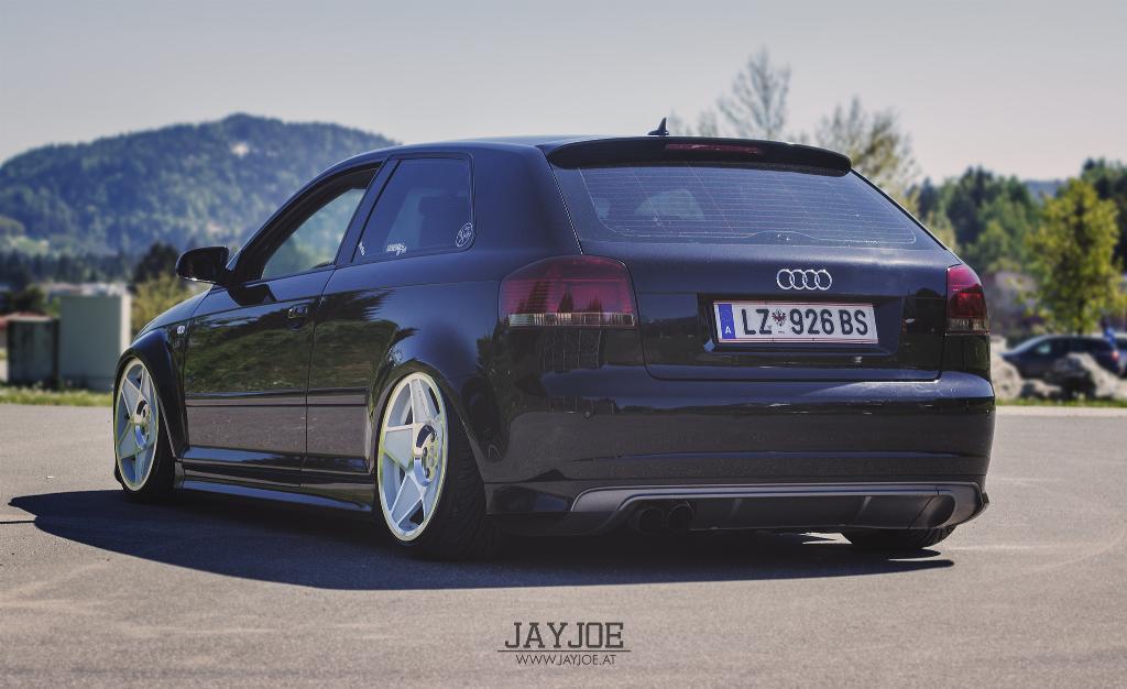353975AUDIWHEELS0763KS38P.jpg