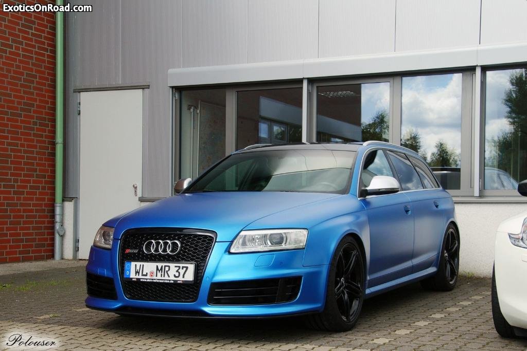 354045RS62246.jpg