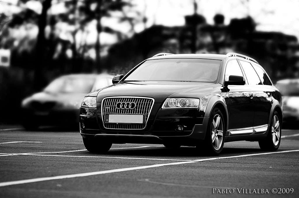 354114372AUDIA6C6ALLROAD.jpg