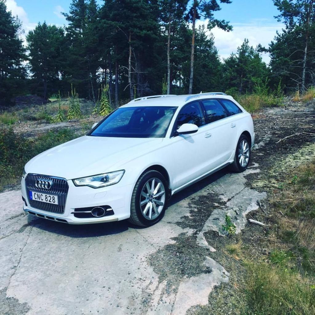 3541231254AUDIA6C7ALLROAD.jpg