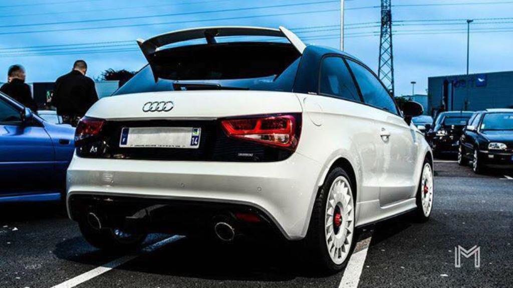 354152A1QUATTRO873.jpg