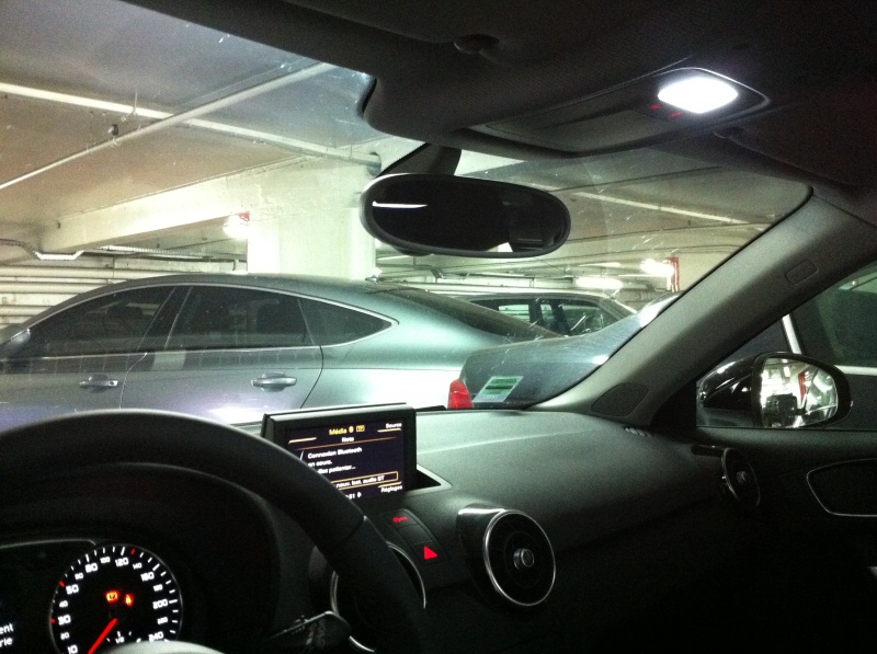 354175photo1.jpg