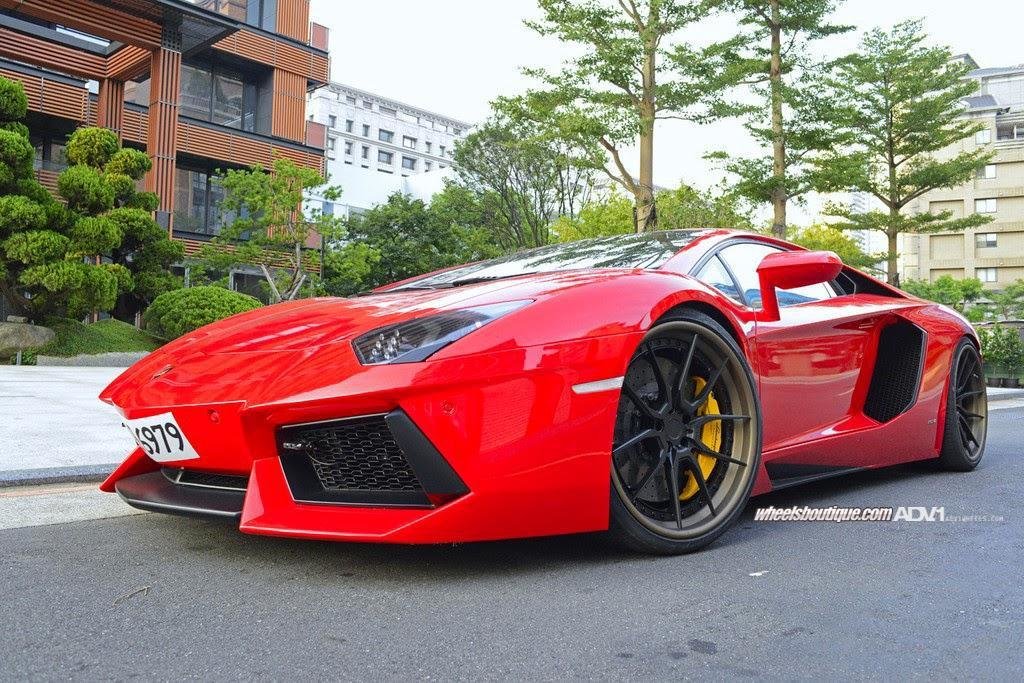 354191AUDIWHEELS0017FAVENTADOR.jpg