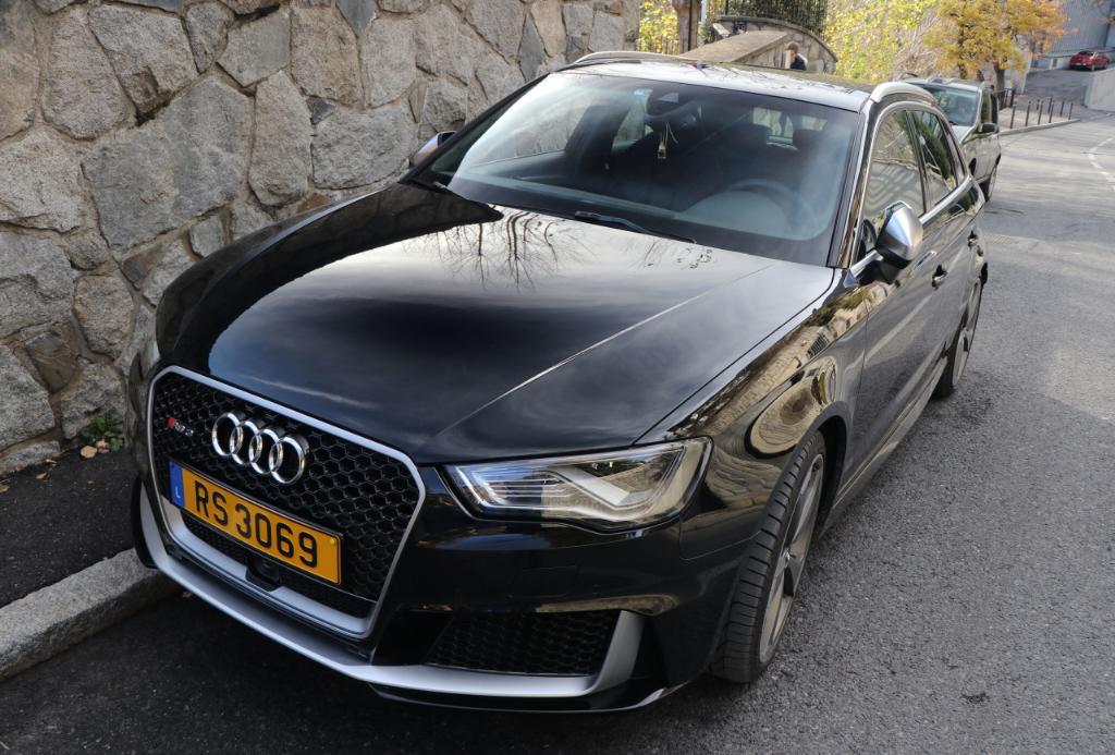 354208RS38V1835.jpg