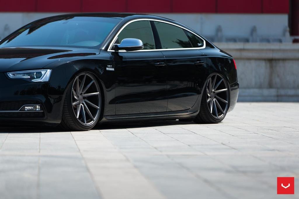 354231AUDIWHEELS0444A1S5SPORTBACK.jpg