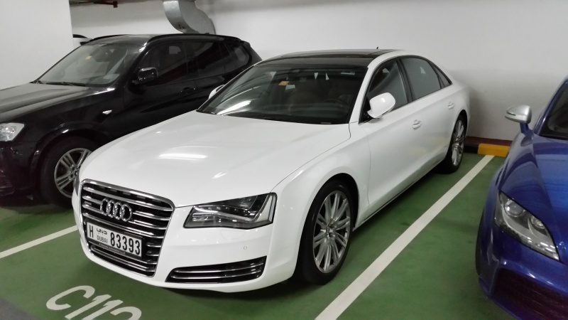 35427420150424221353.jpg