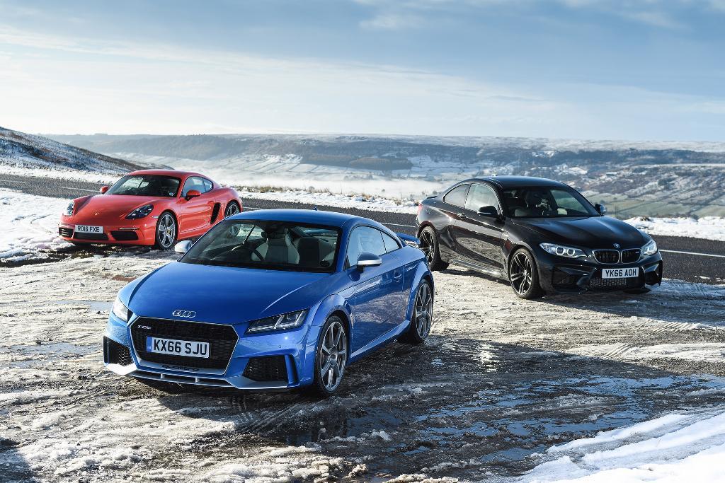 354327AUDITTRS8S0737.jpg