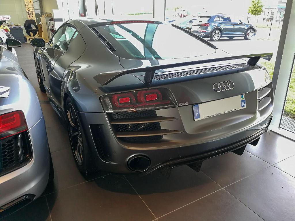 354348R8GT1970.jpg