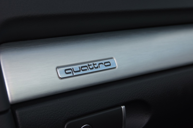 354395audia4quattro.jpg