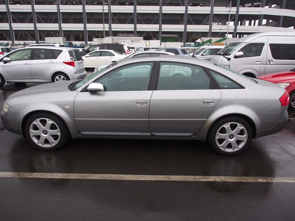 354491ab4156cc3eca9ce71106bbf63d.jpg