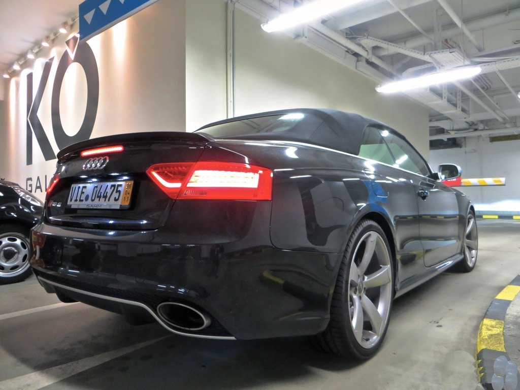354502AUDIRS5914.jpg
