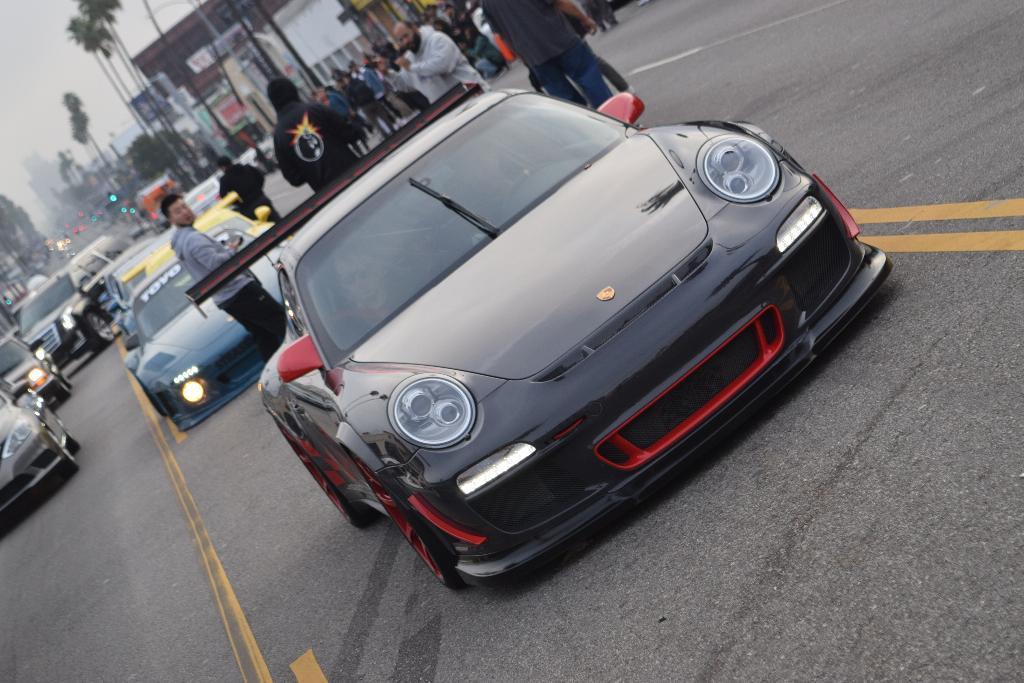 3545151847GT3RS.jpg