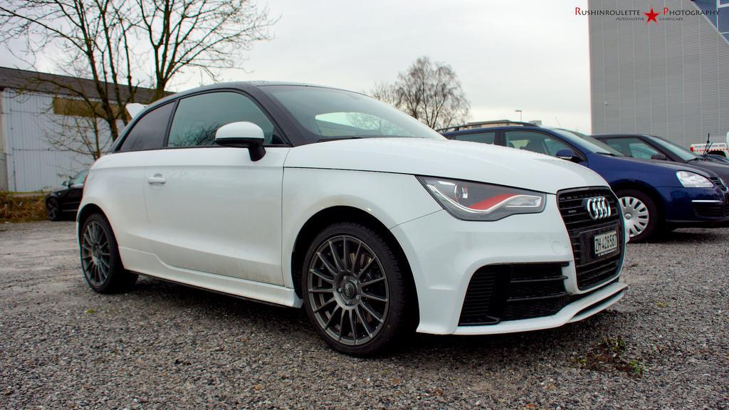 354522A1QUATTRO243.jpg
