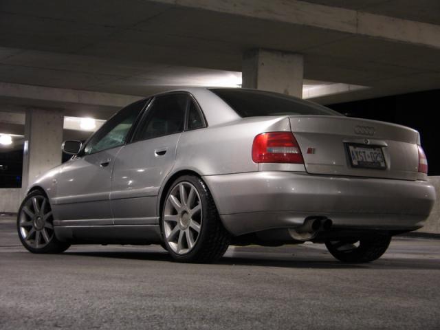 354542IMG0595.jpg