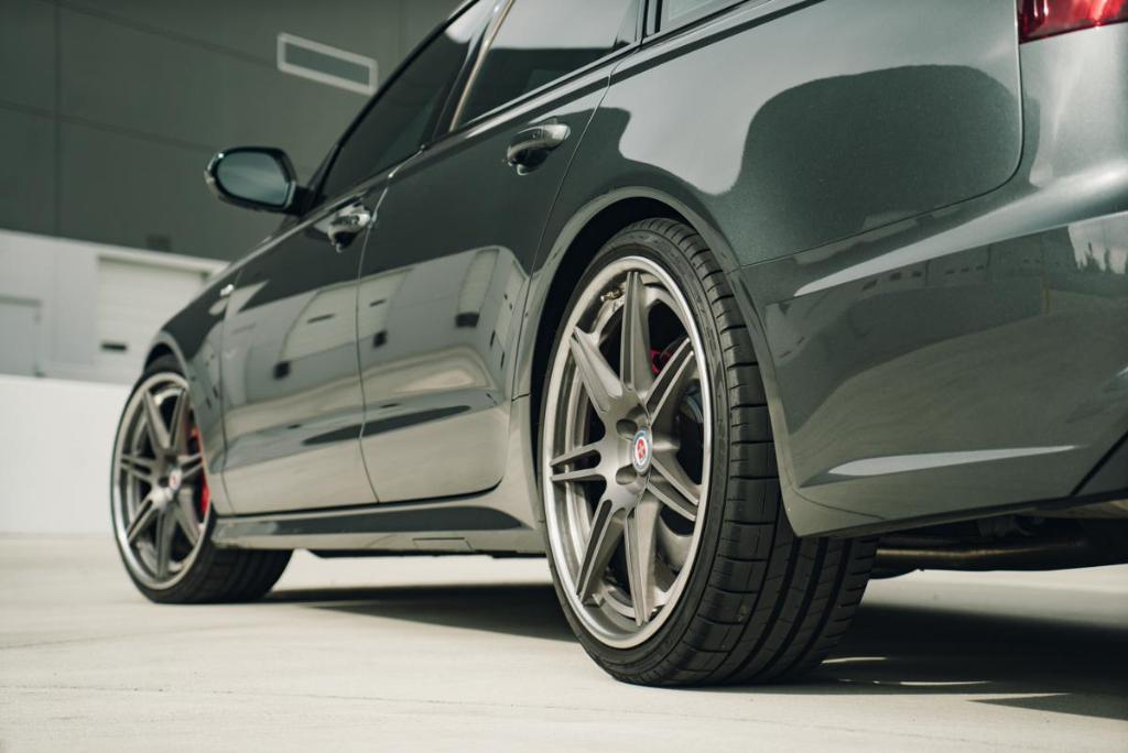 354571AUDIWHEELS1052CS6C7.jpg