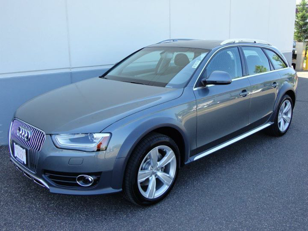354617331AUDIA4ALLROAD.jpg