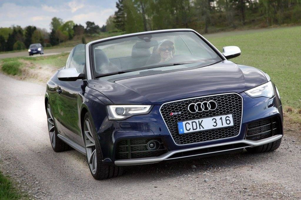 354674352RS5CABRIOLET.jpg