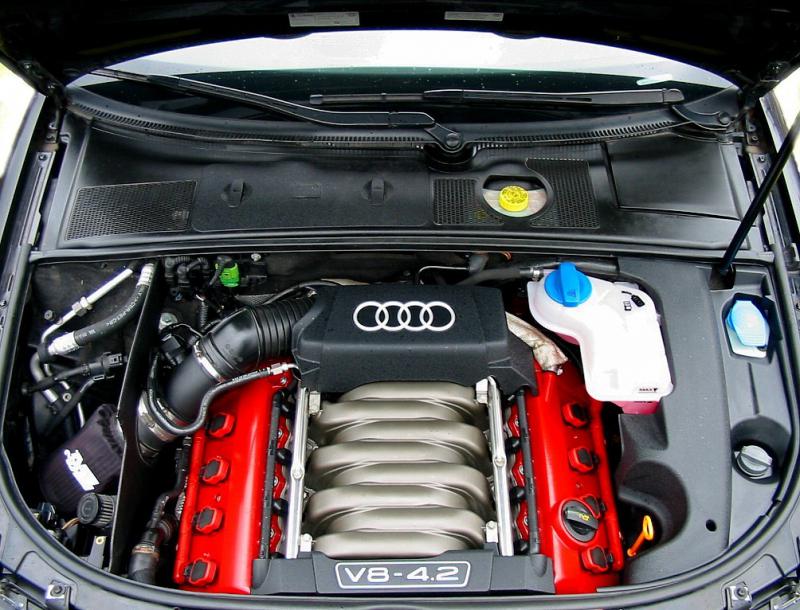 354674S485jpg.jpg