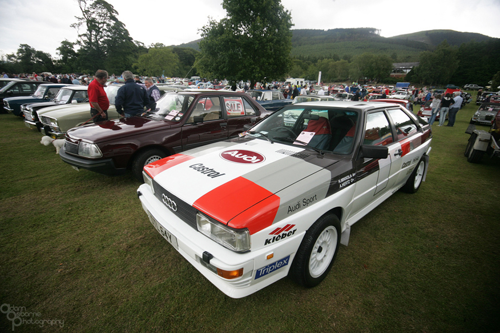 354855URQUATTRO250ESQUIROU.jpg