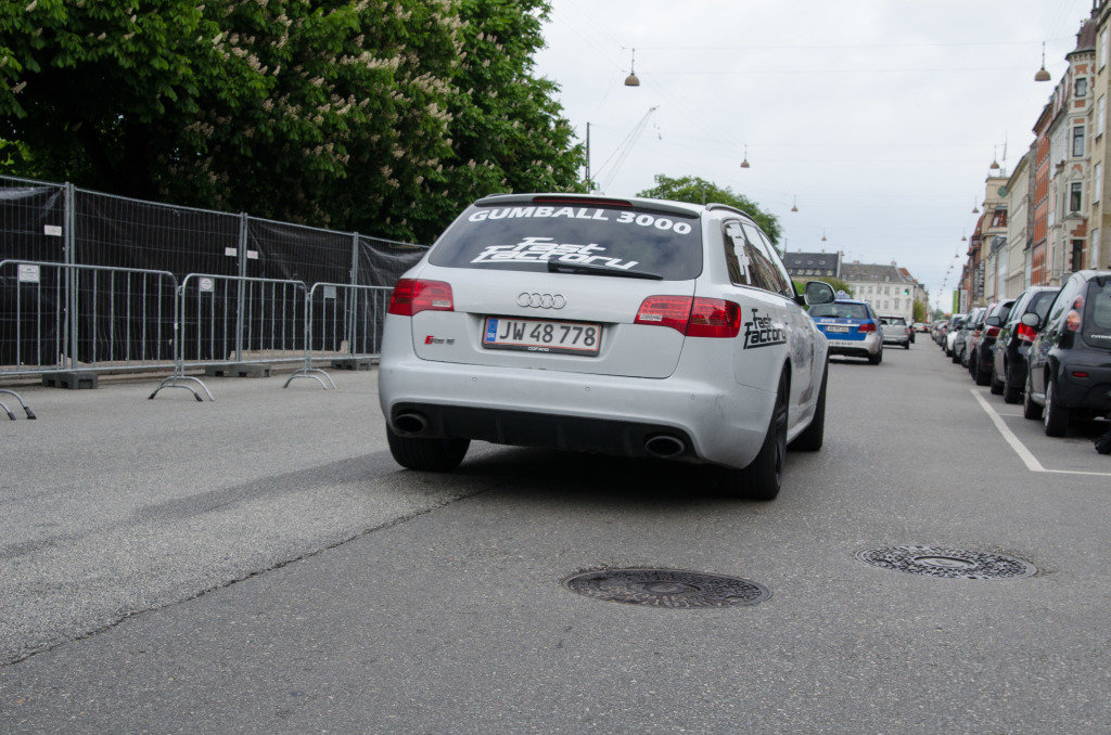 354884RS61734.jpg