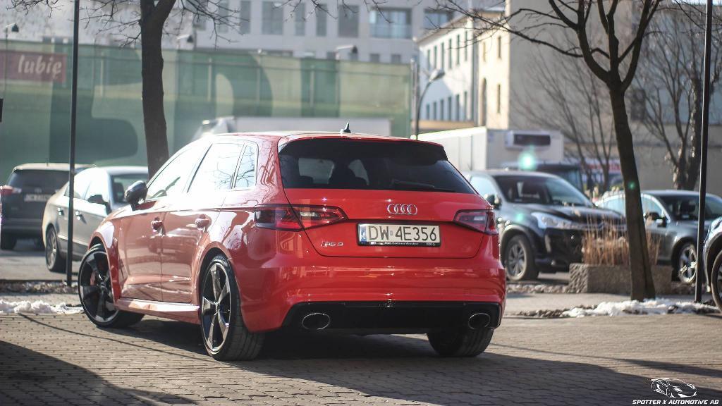 354900RS38V2041.jpg