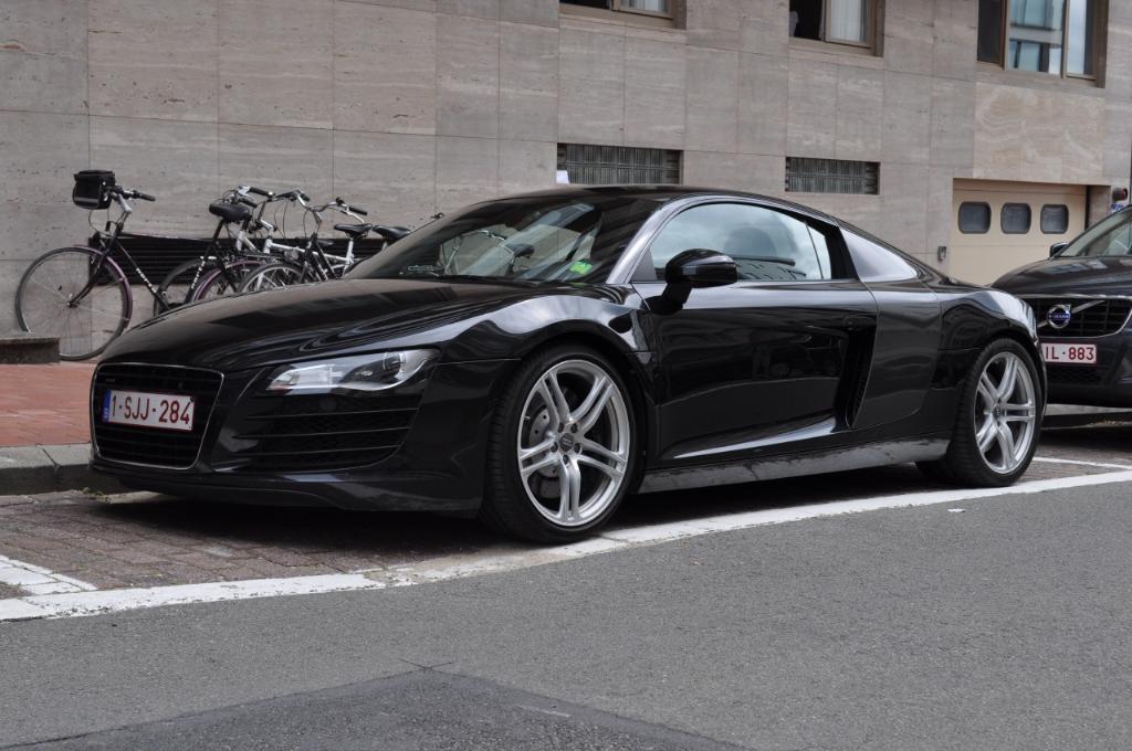 3549893490R8.jpg