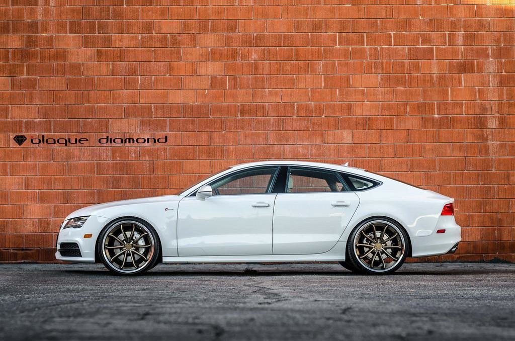 354995AUDIWHEELS0799EA7.jpg
