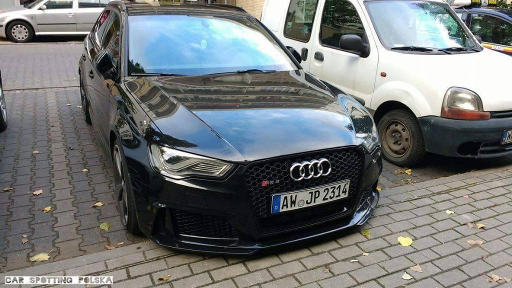 355048RS38V1510.jpg
