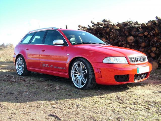 355087dscf5356se3.jpg