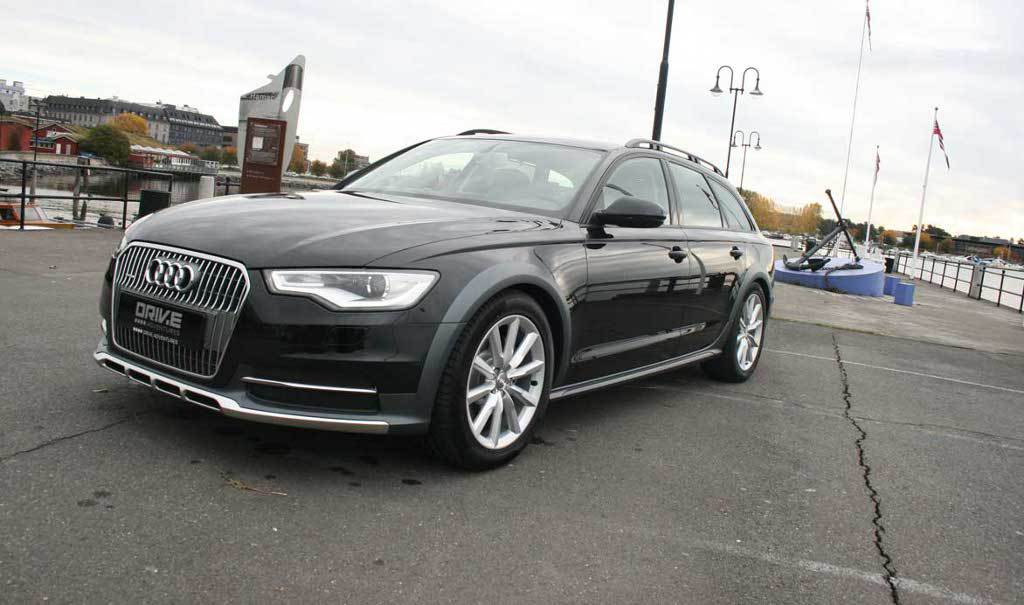 355160265AUDIA6C7ALLROAD.jpg