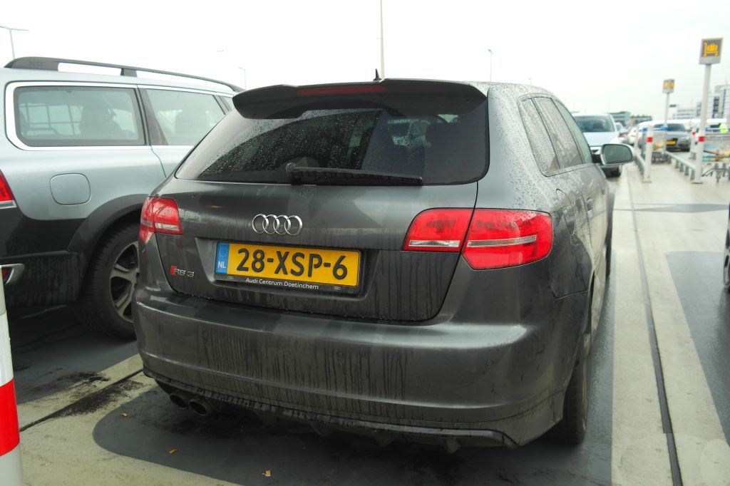 3551981960RS3.jpg