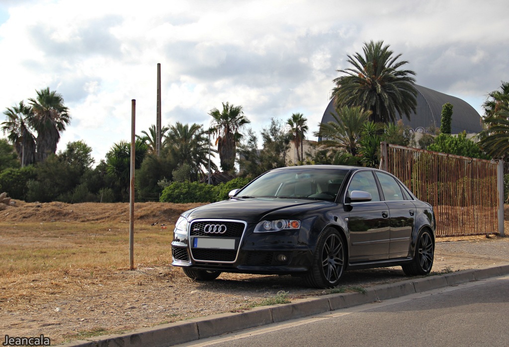 355282AUDIRS4988.jpg