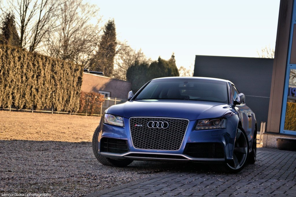 355303AUDIRS5758.jpg