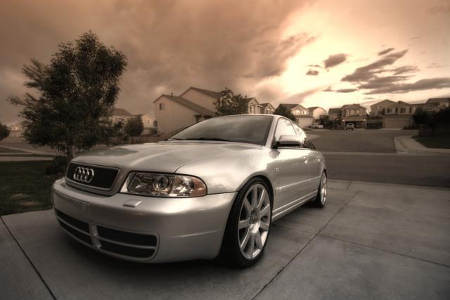 355339s423may20080102he6.jpg