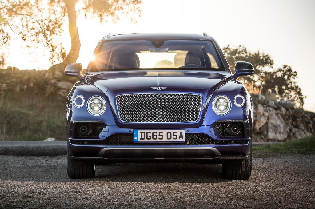 355382BENTAYGA0043.jpg