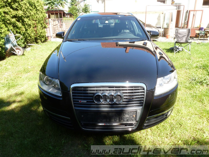 355383AufbereitungA64F2014088.jpg