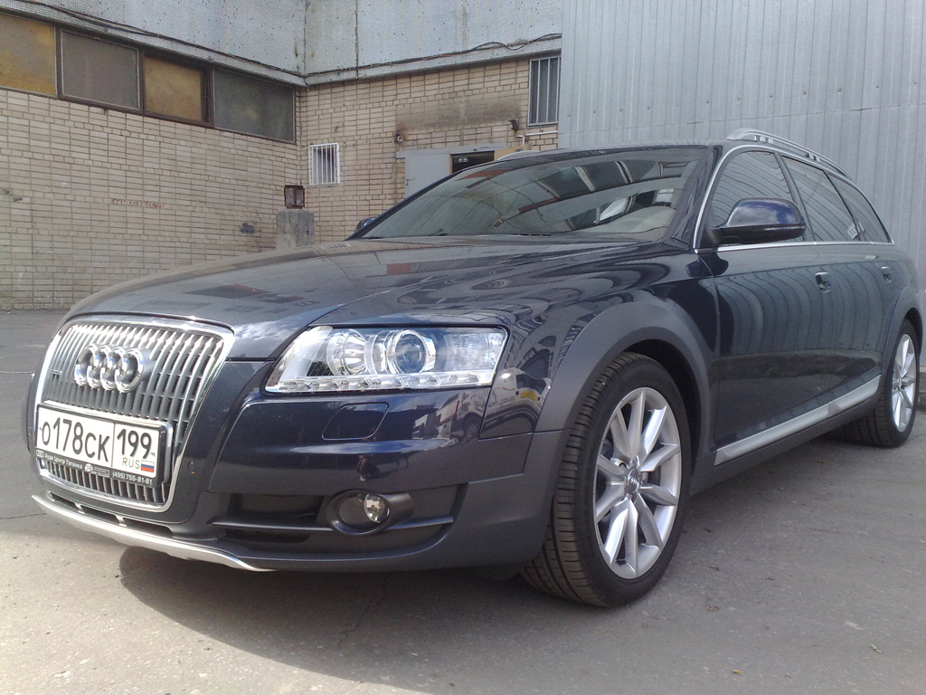 355409316AUDIA6C6ALLROAD.jpg