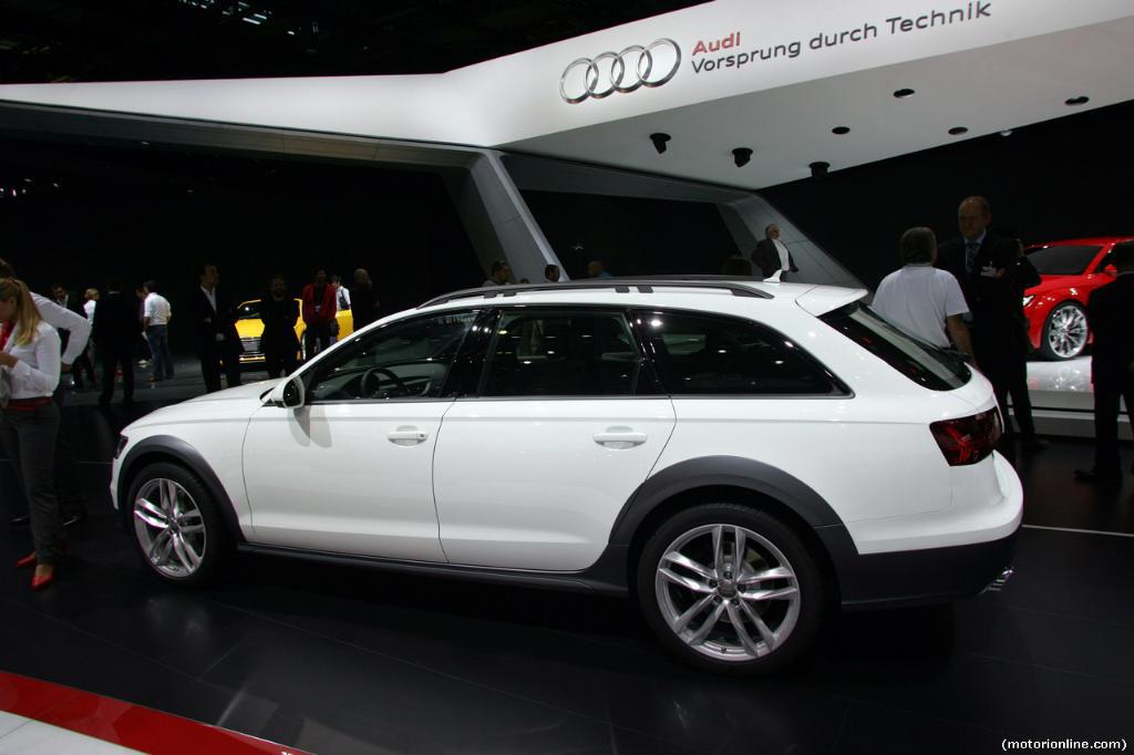 355409562AUDIA6C7ALLROAD.jpg