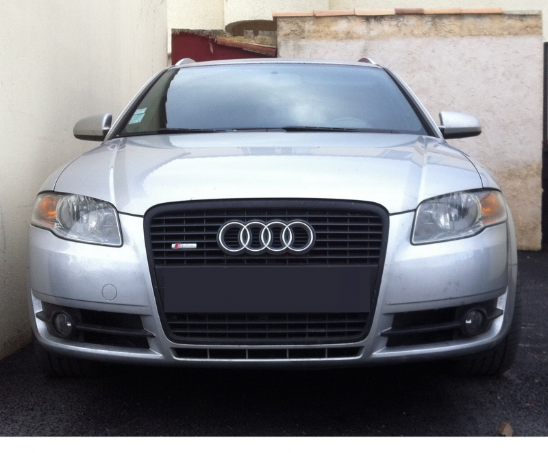 355471audia4.png