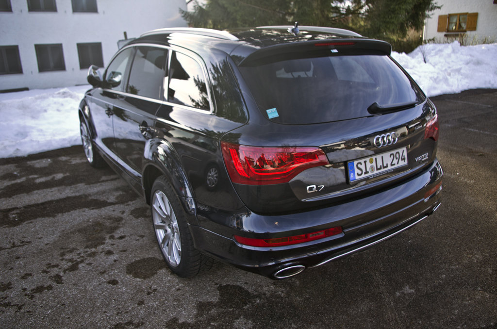 355532662Q7V12.jpg