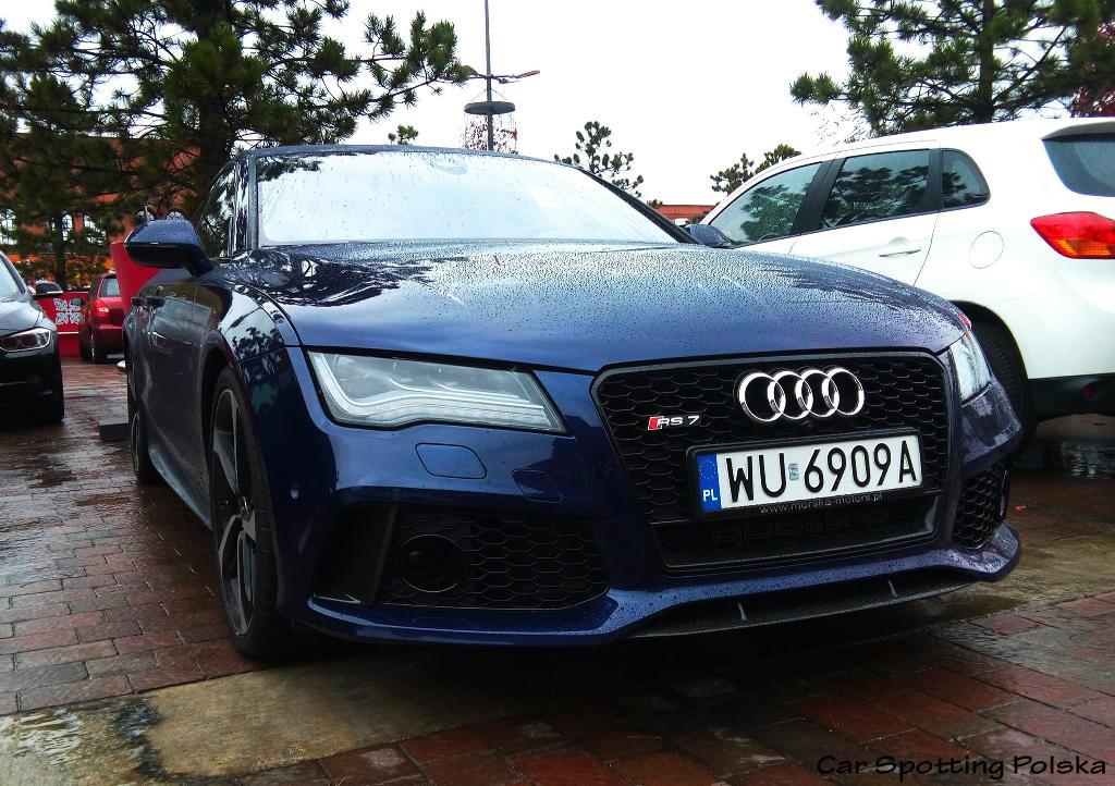 355633RS71680.jpg