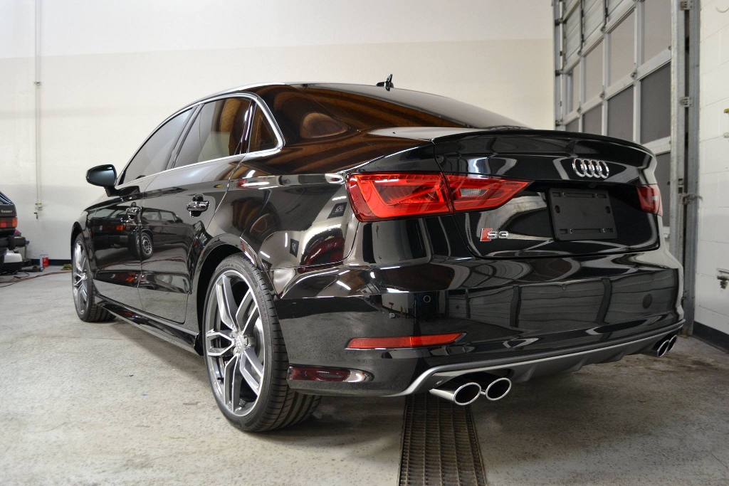355638S38V1092.jpg
