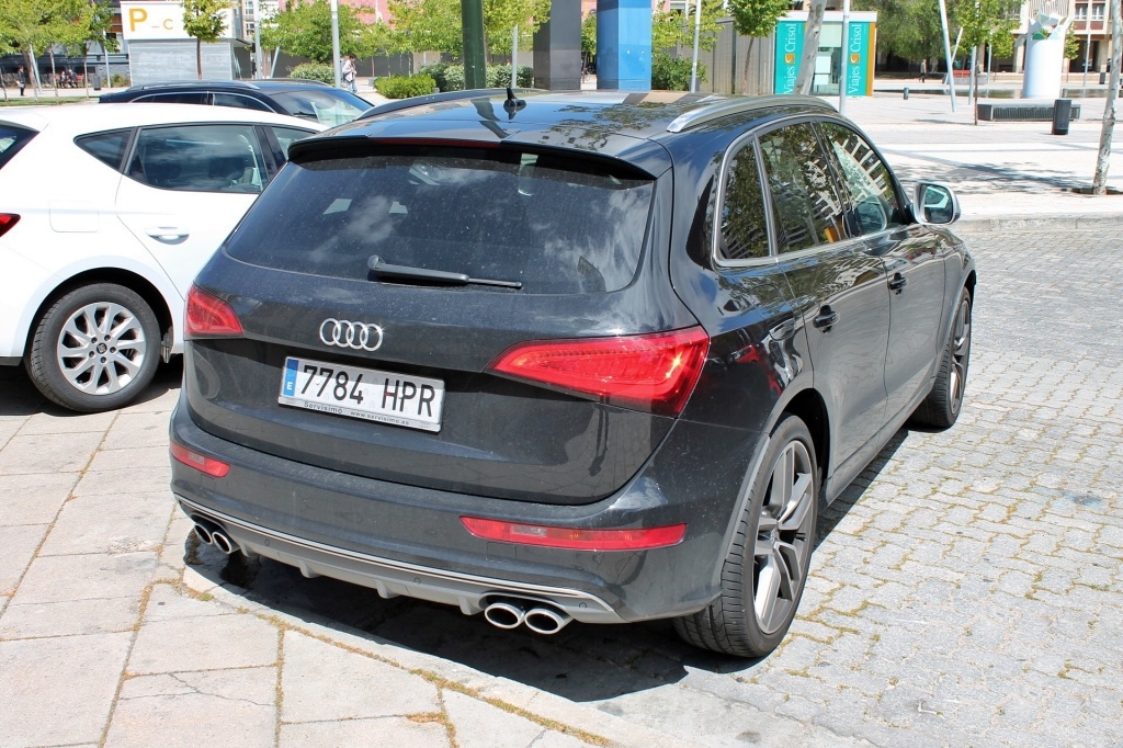 355676AUDISQ5592.jpg