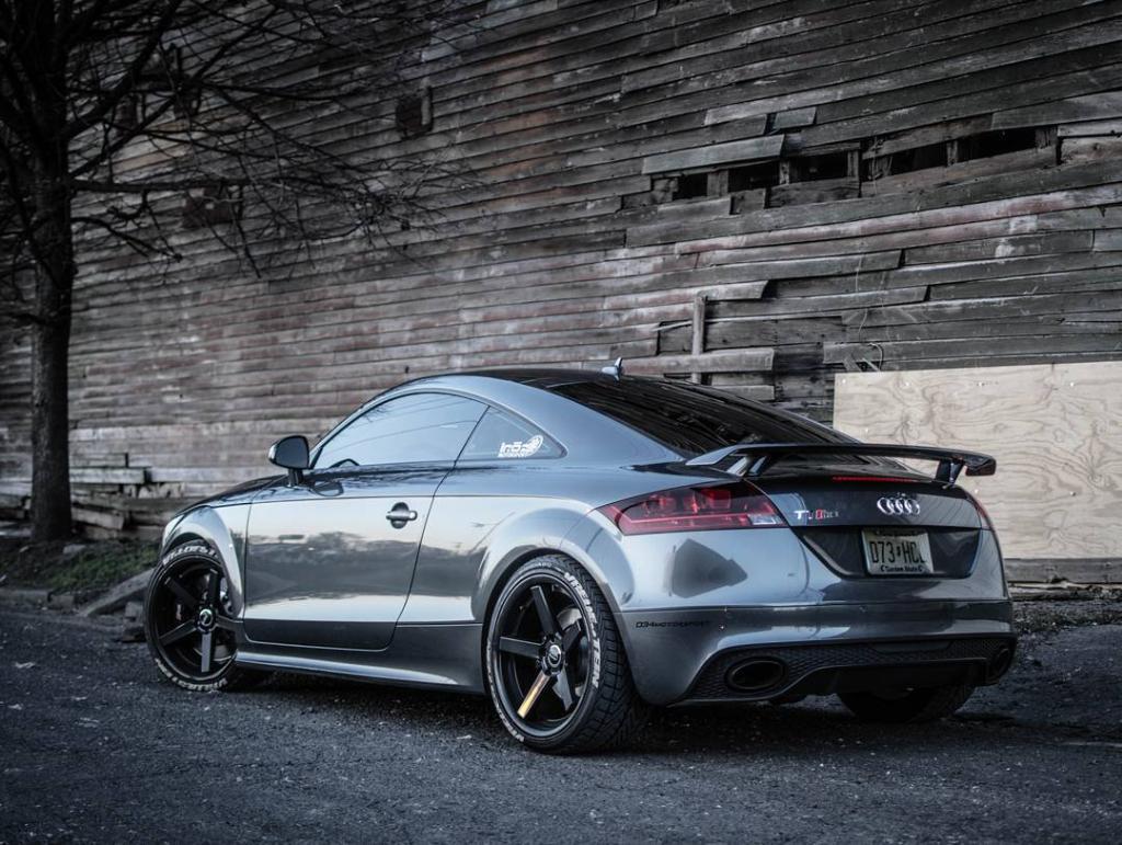 355752AUDITTRS2538.jpg
