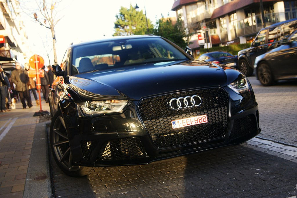355779RS4B8410.jpg