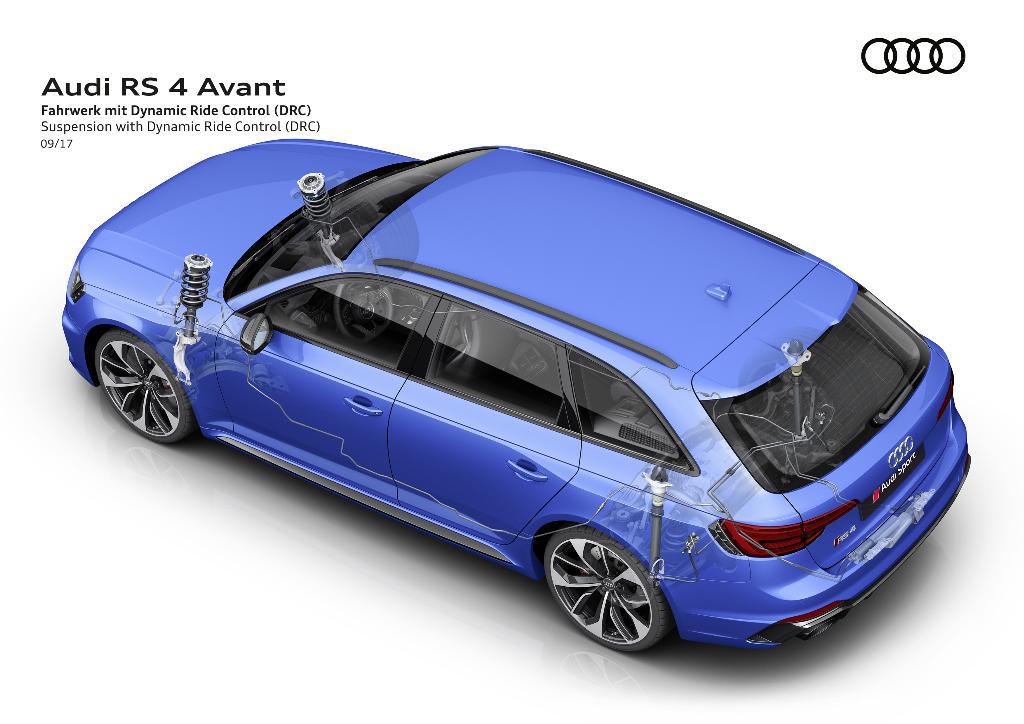 355888AUDIRS4B90009.jpg